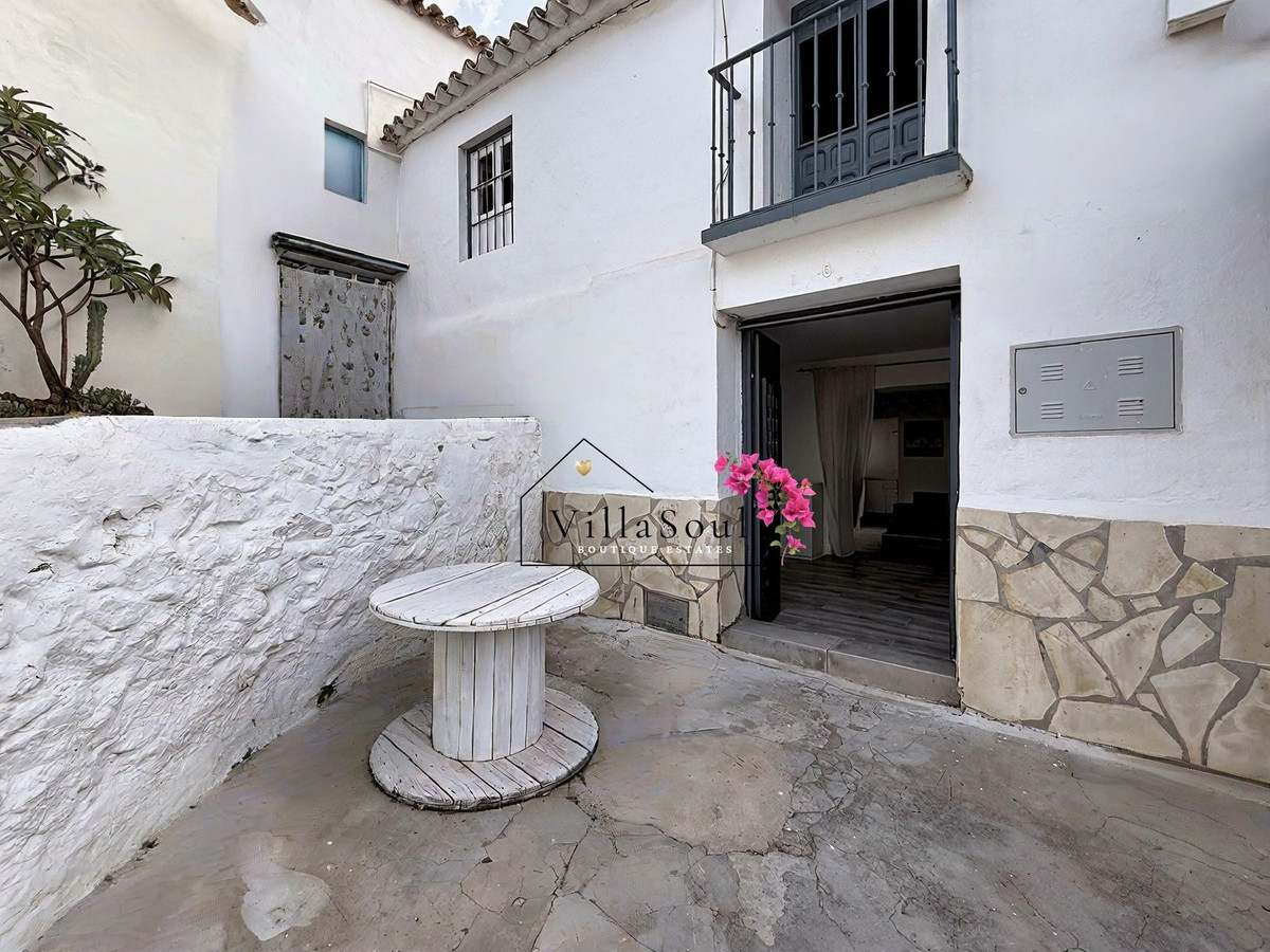 Property main view 1
