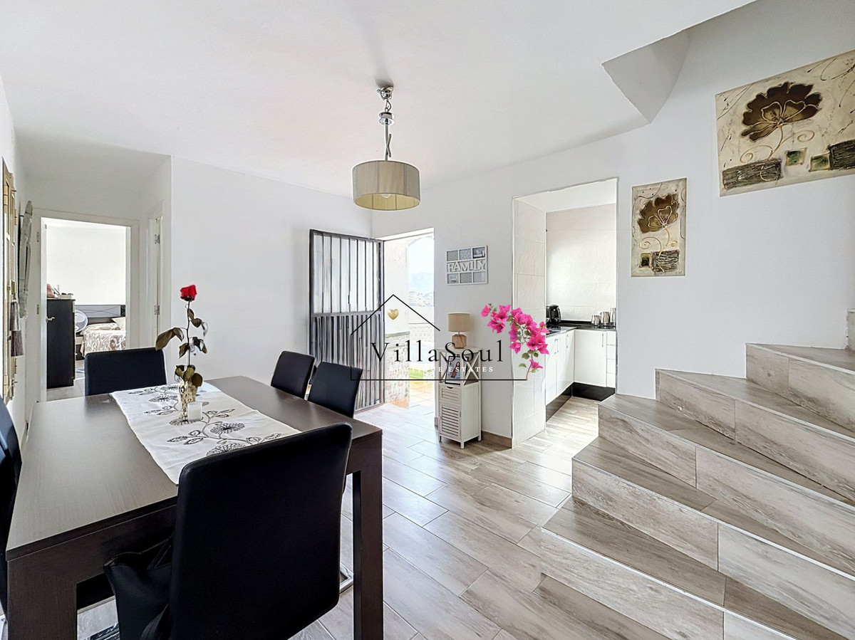 Property main view 11