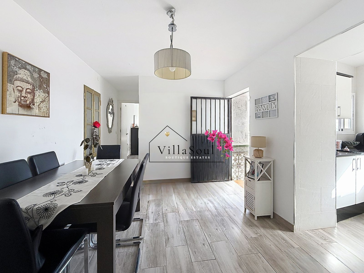 Property main view 12