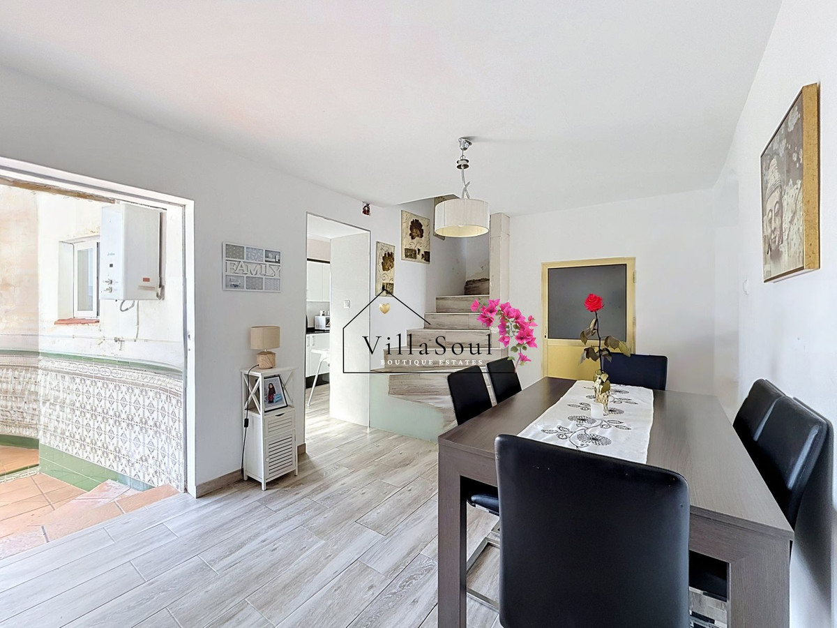 Property main view 13