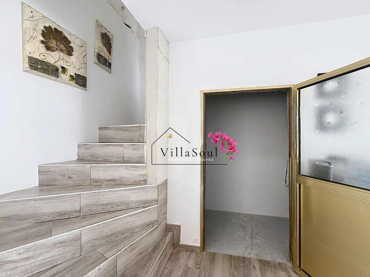 Property main view 14