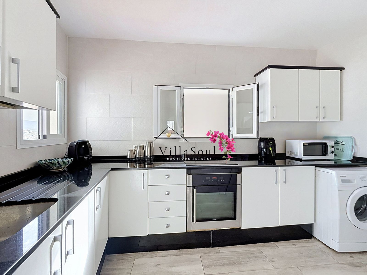 Property main view 15