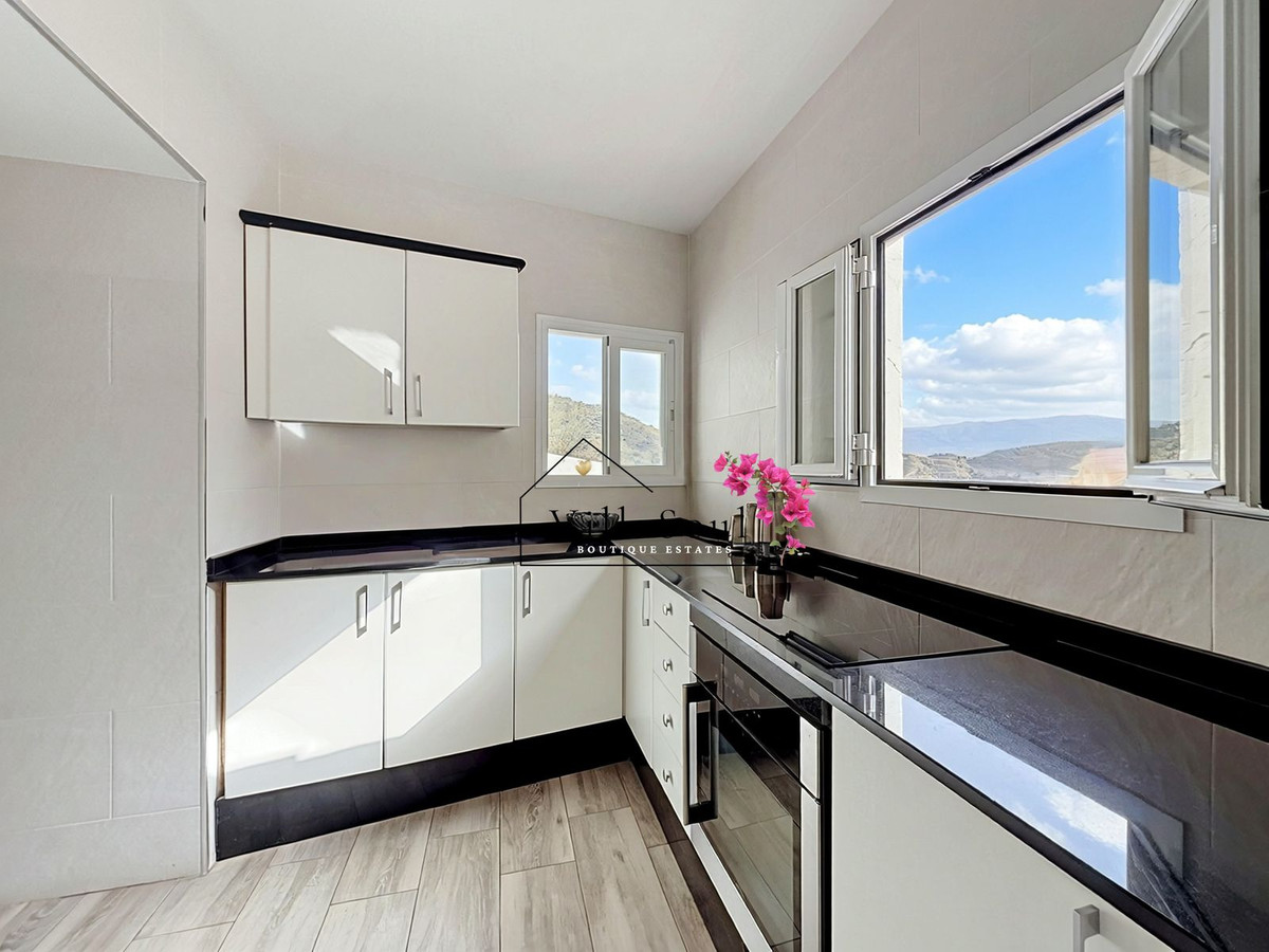 Property main view 16