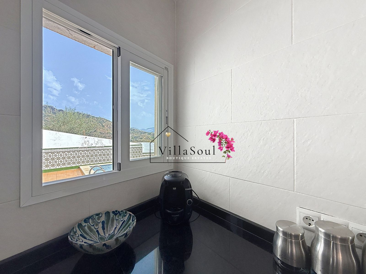 Property main view 17