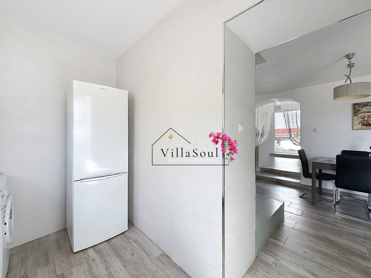 Property main view 18