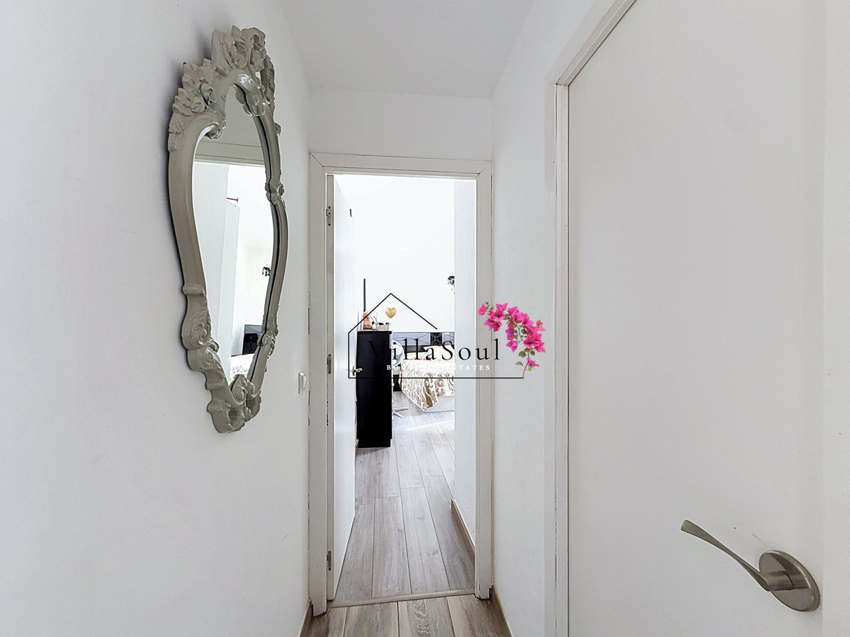 Property main view 19