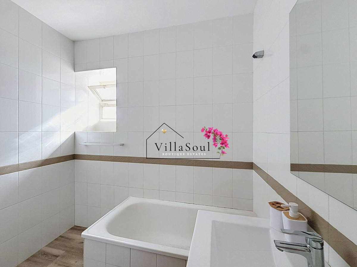 Property main view 20