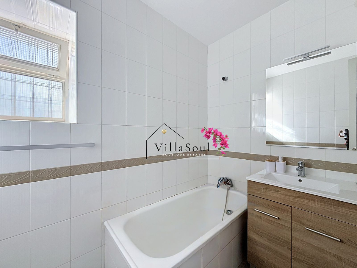 Property main view 21