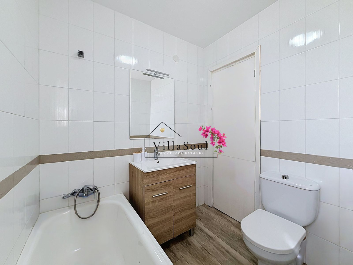 Property main view 22