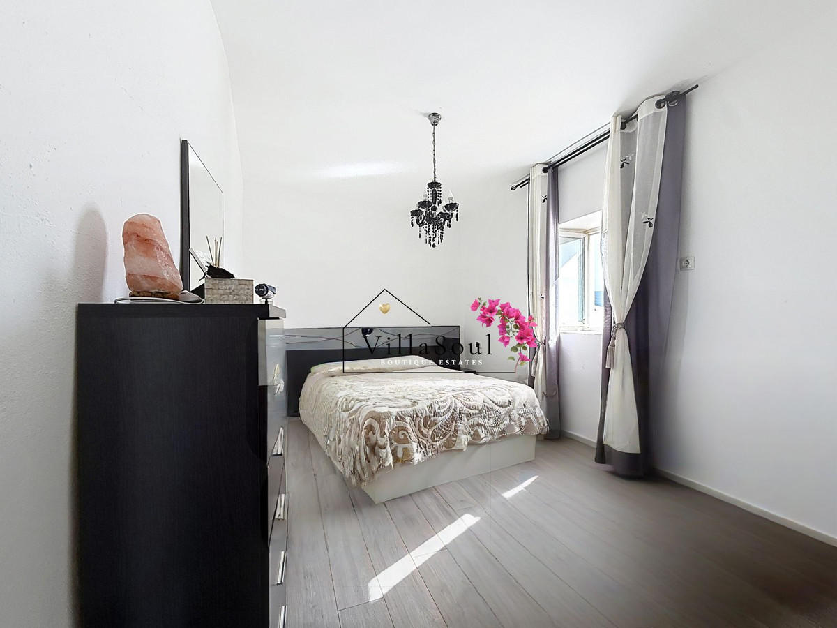 Property main view 23