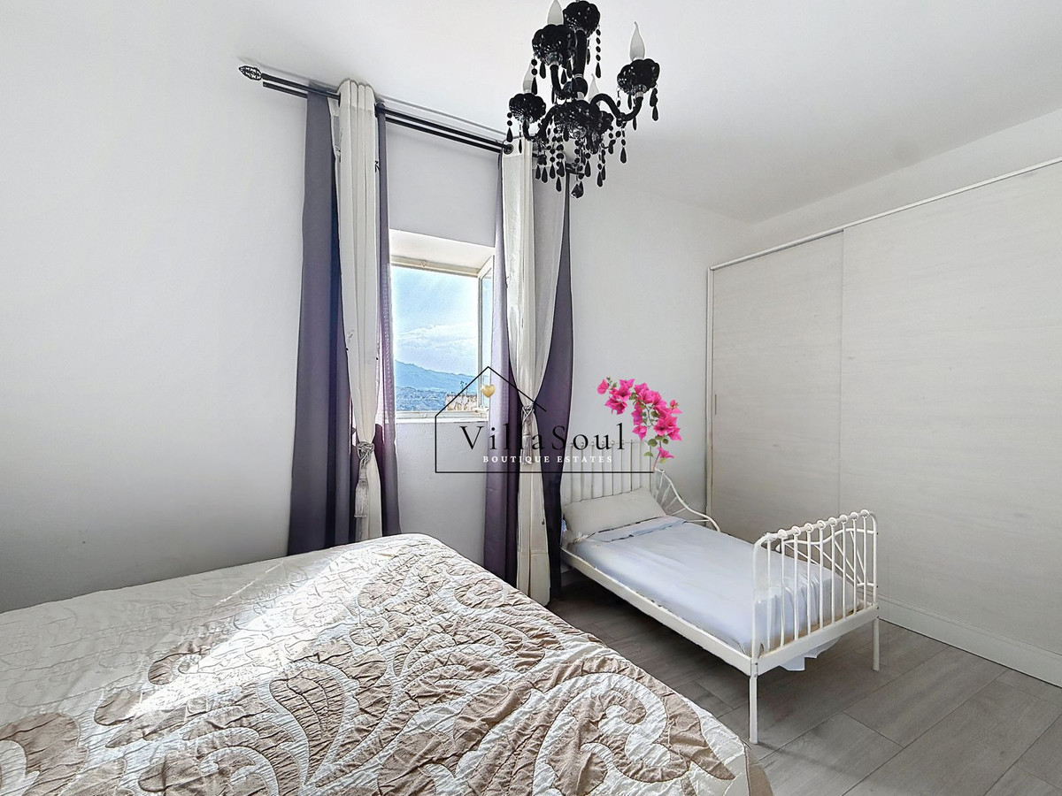 Property main view 24