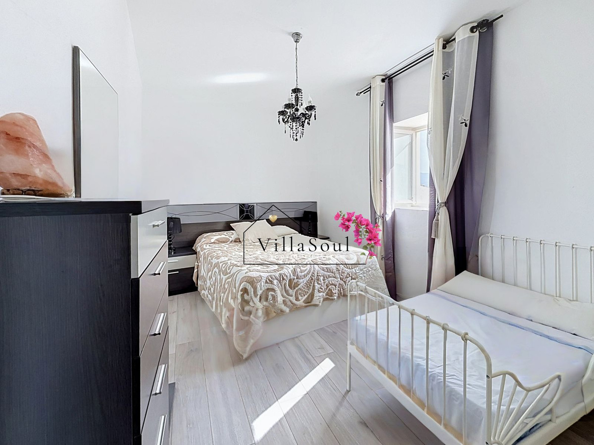 Property main view 25