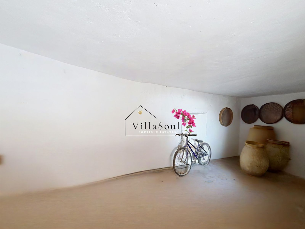 Property main view 26