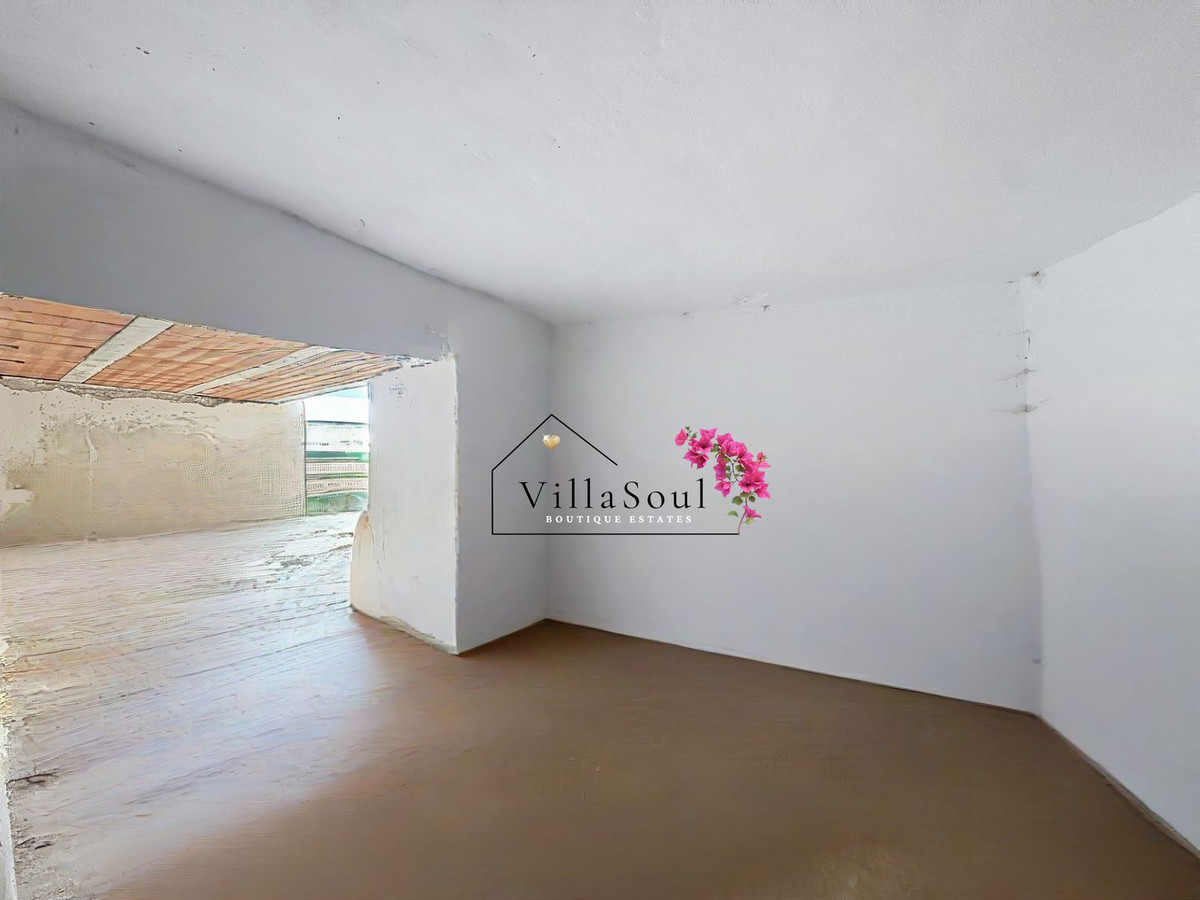 Property main view 27