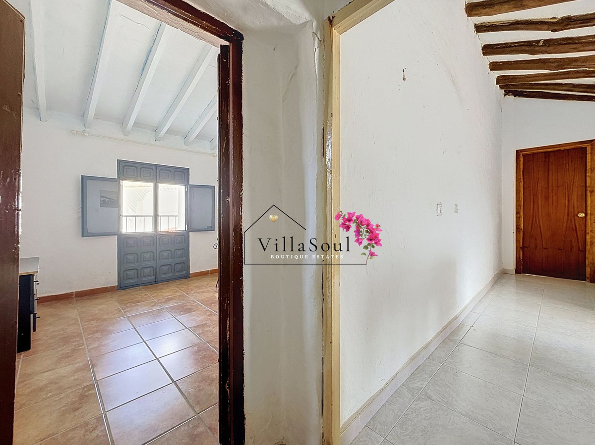 Property main view 28