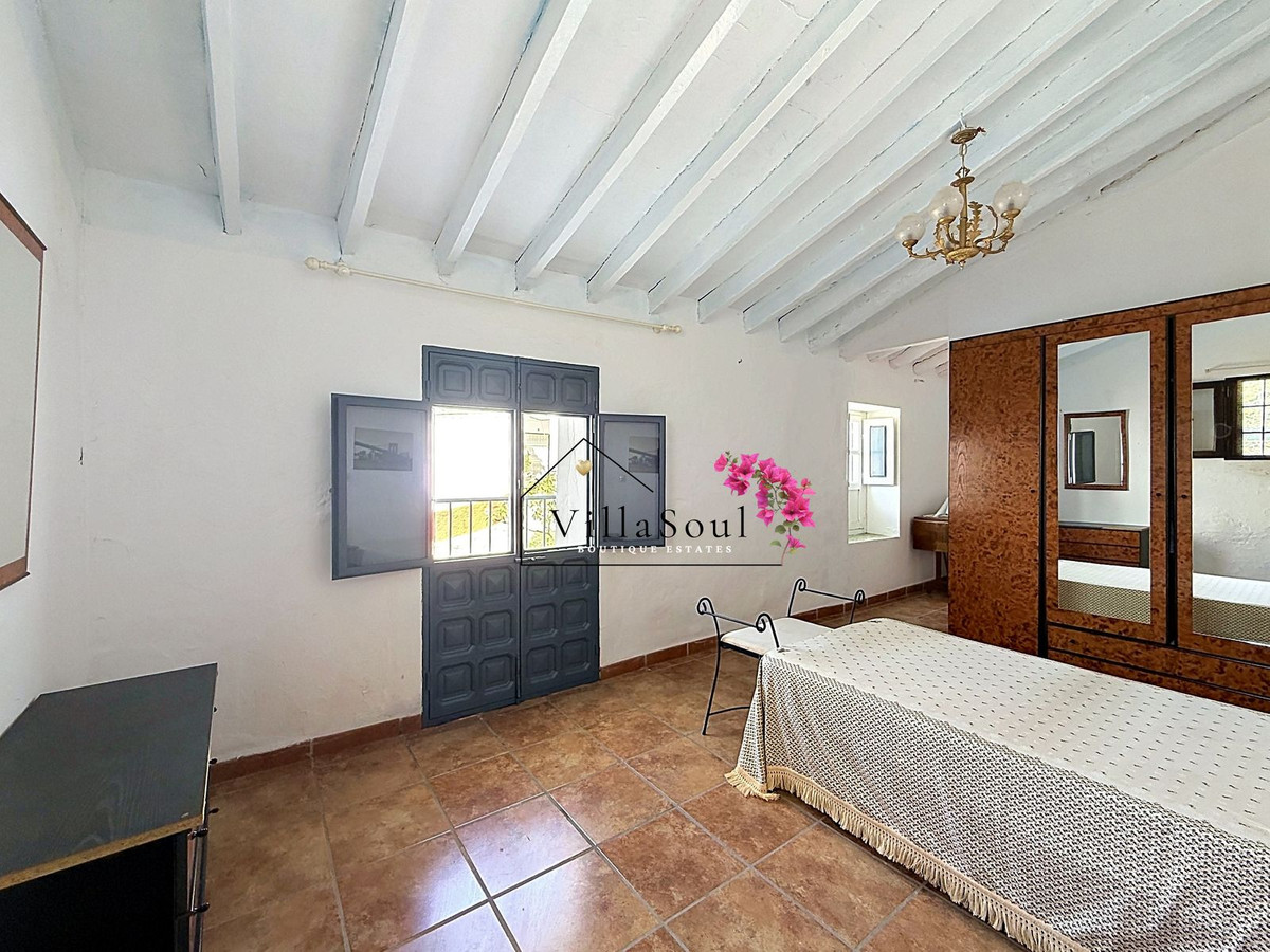 Property main view 29