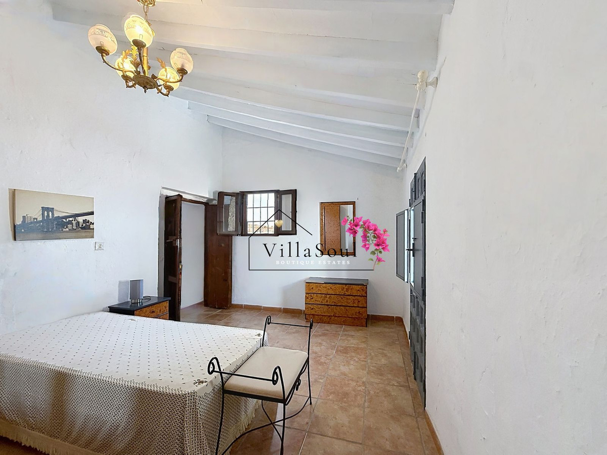 Property main view 30