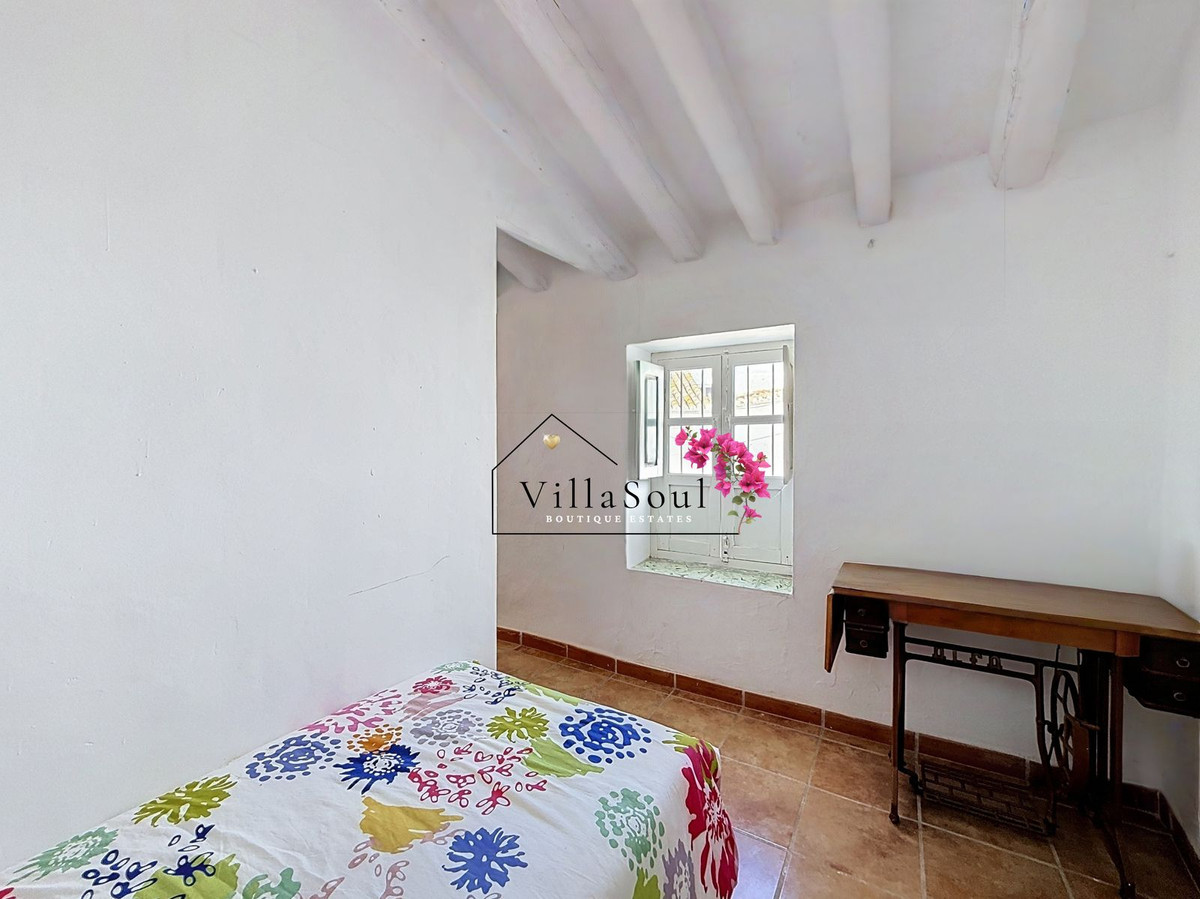 Property main view 31