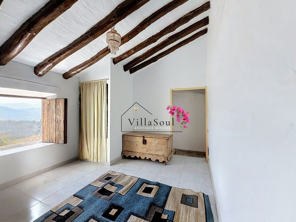 Property main view 32