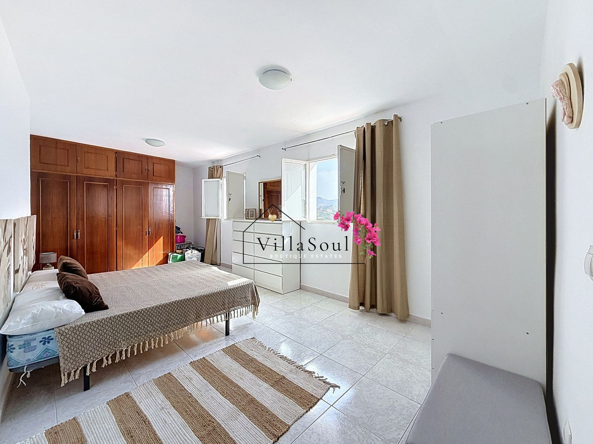 Property main view 34