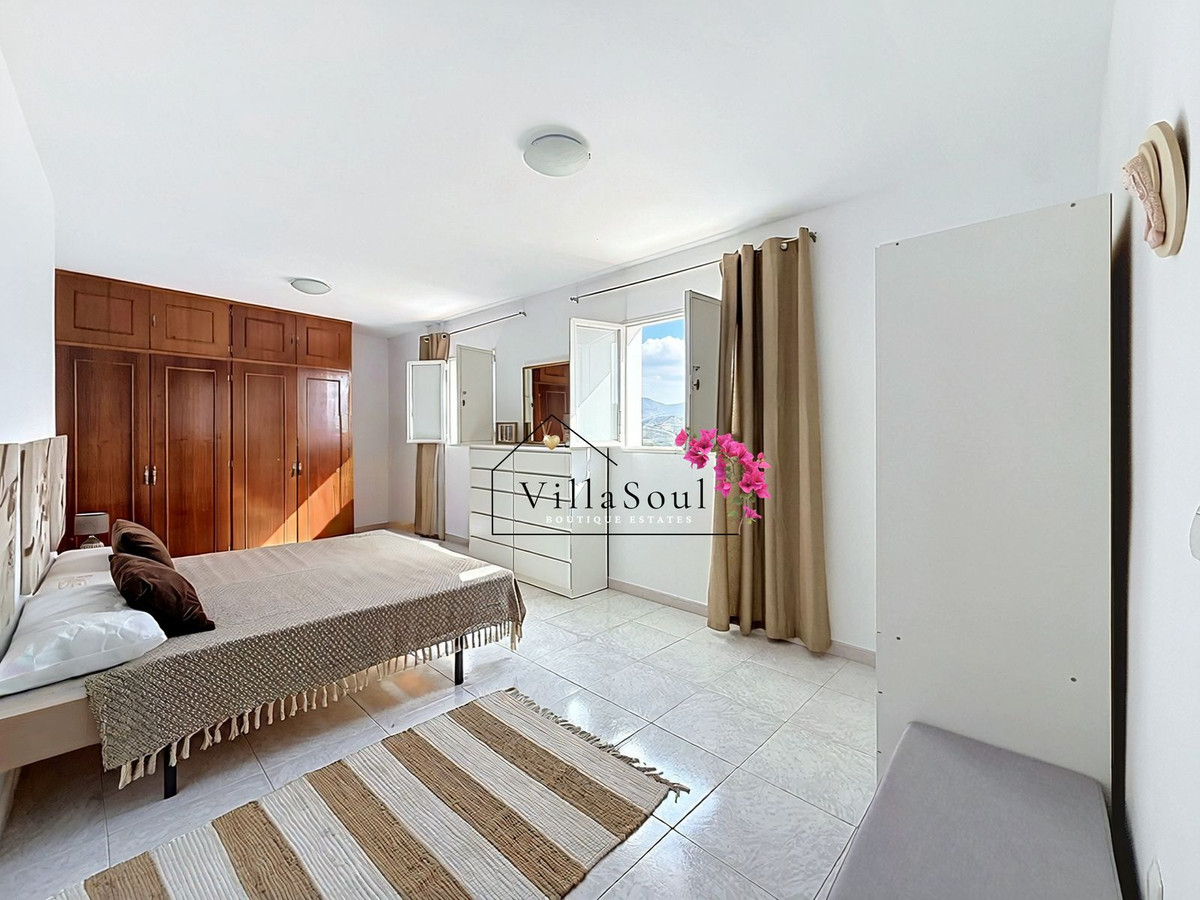 Property main view 35