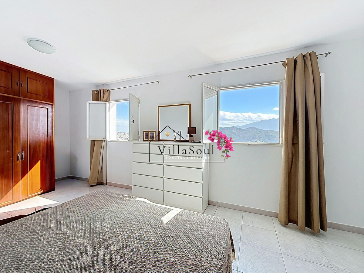 Property main view 36