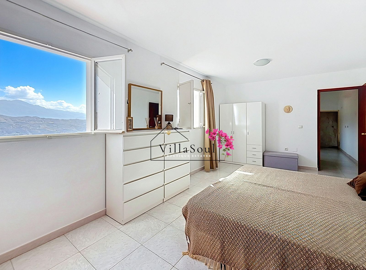 Property main view 37