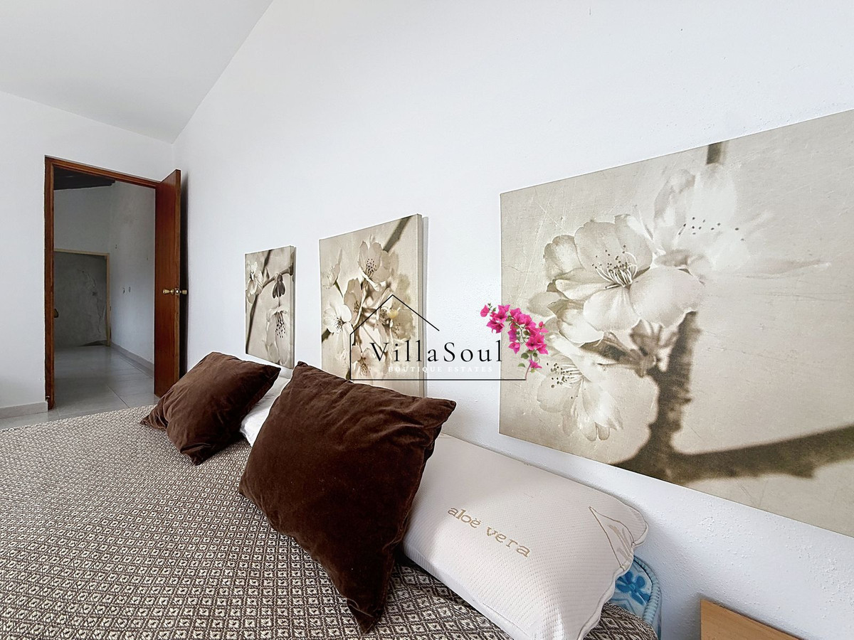 Property main view 38