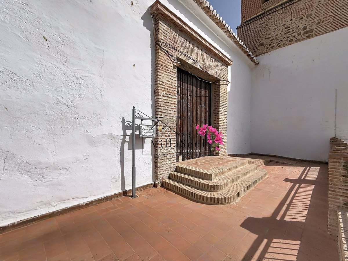Property main view 42