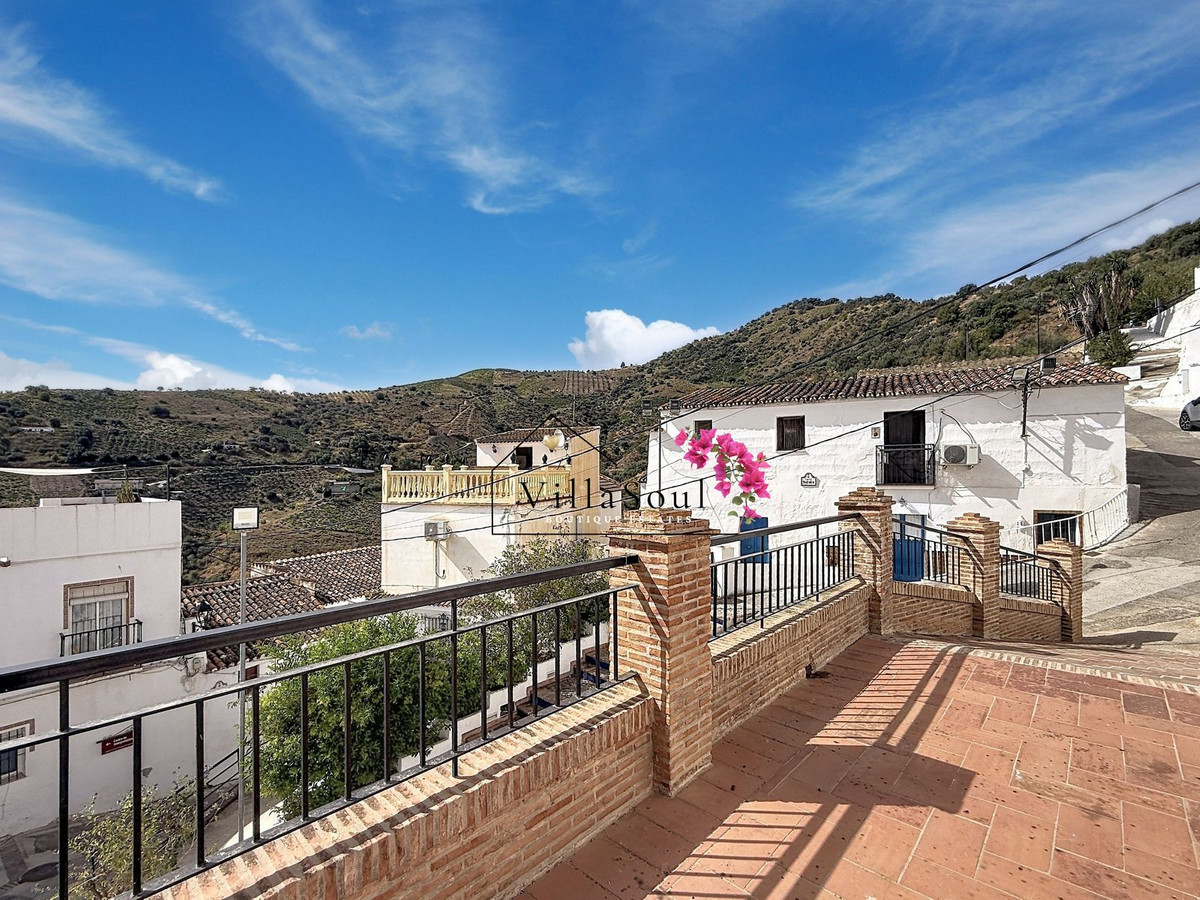 Property main view 47