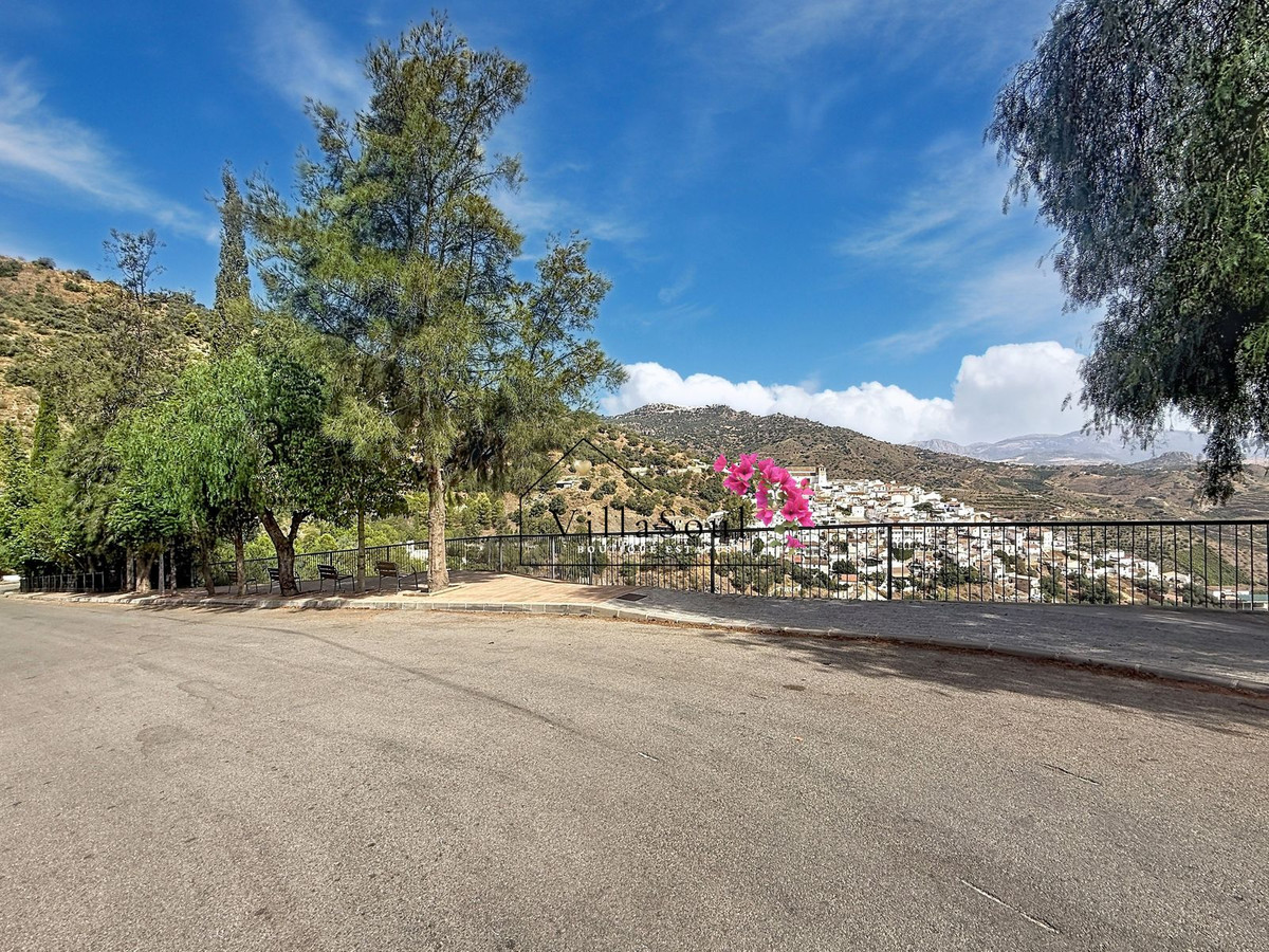 Property main view 49