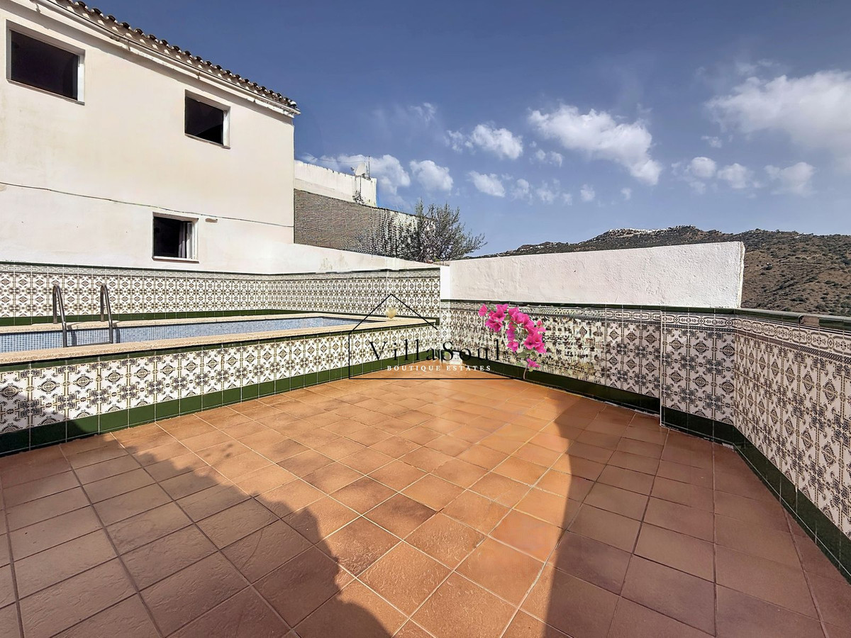 Property main view 5