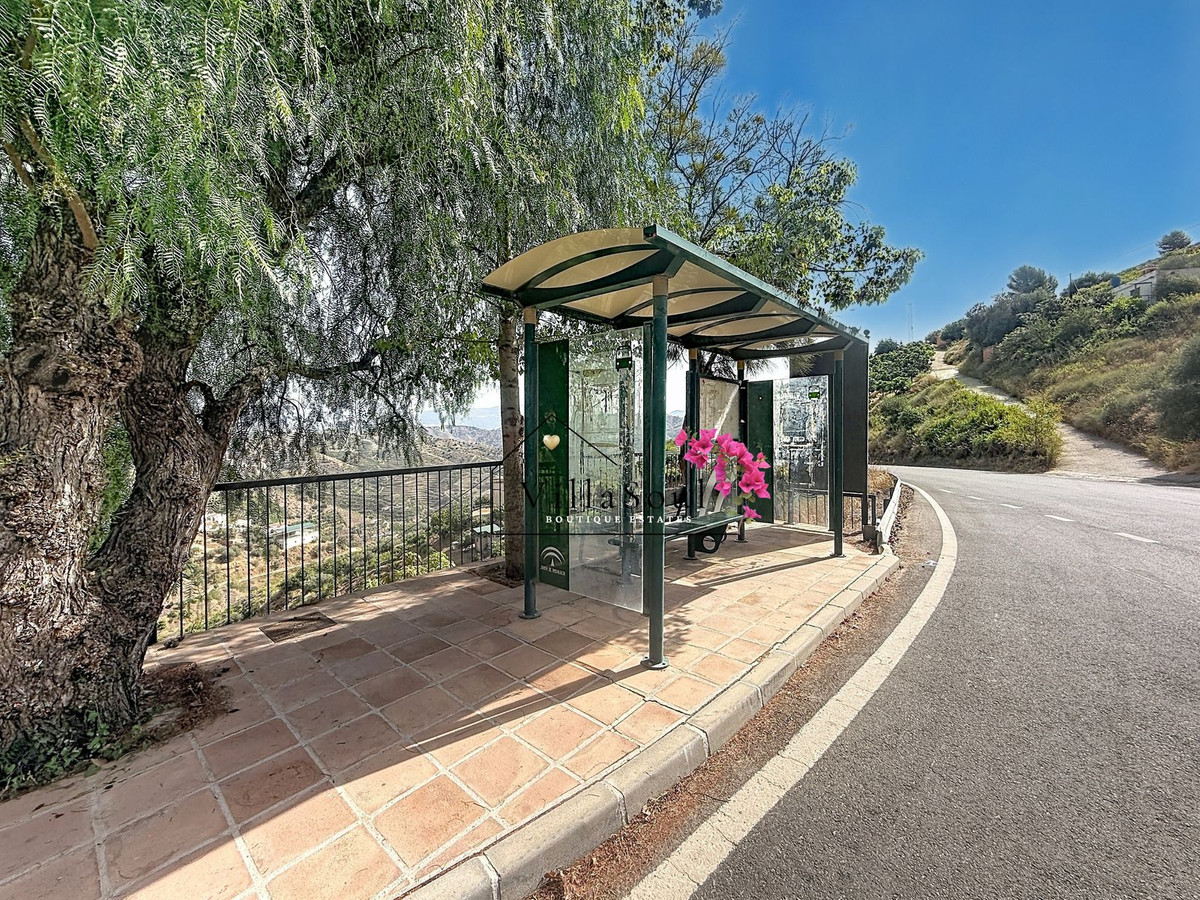 Property main view 50