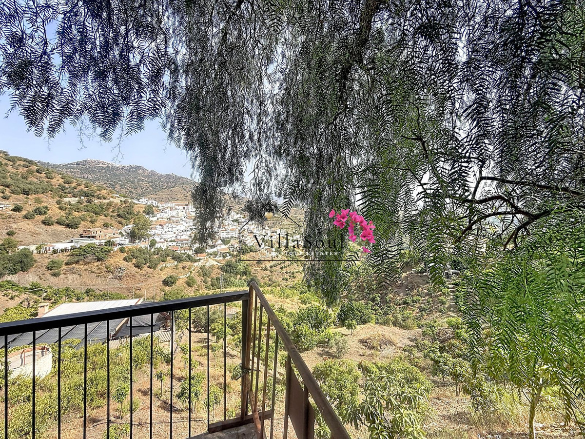 Property main view 51