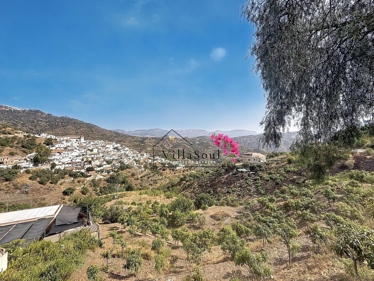Property main view 52