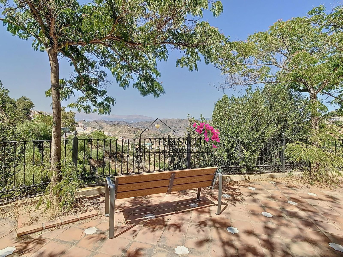 Property main view 54