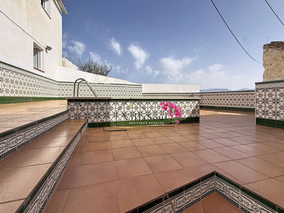 Property main view 6