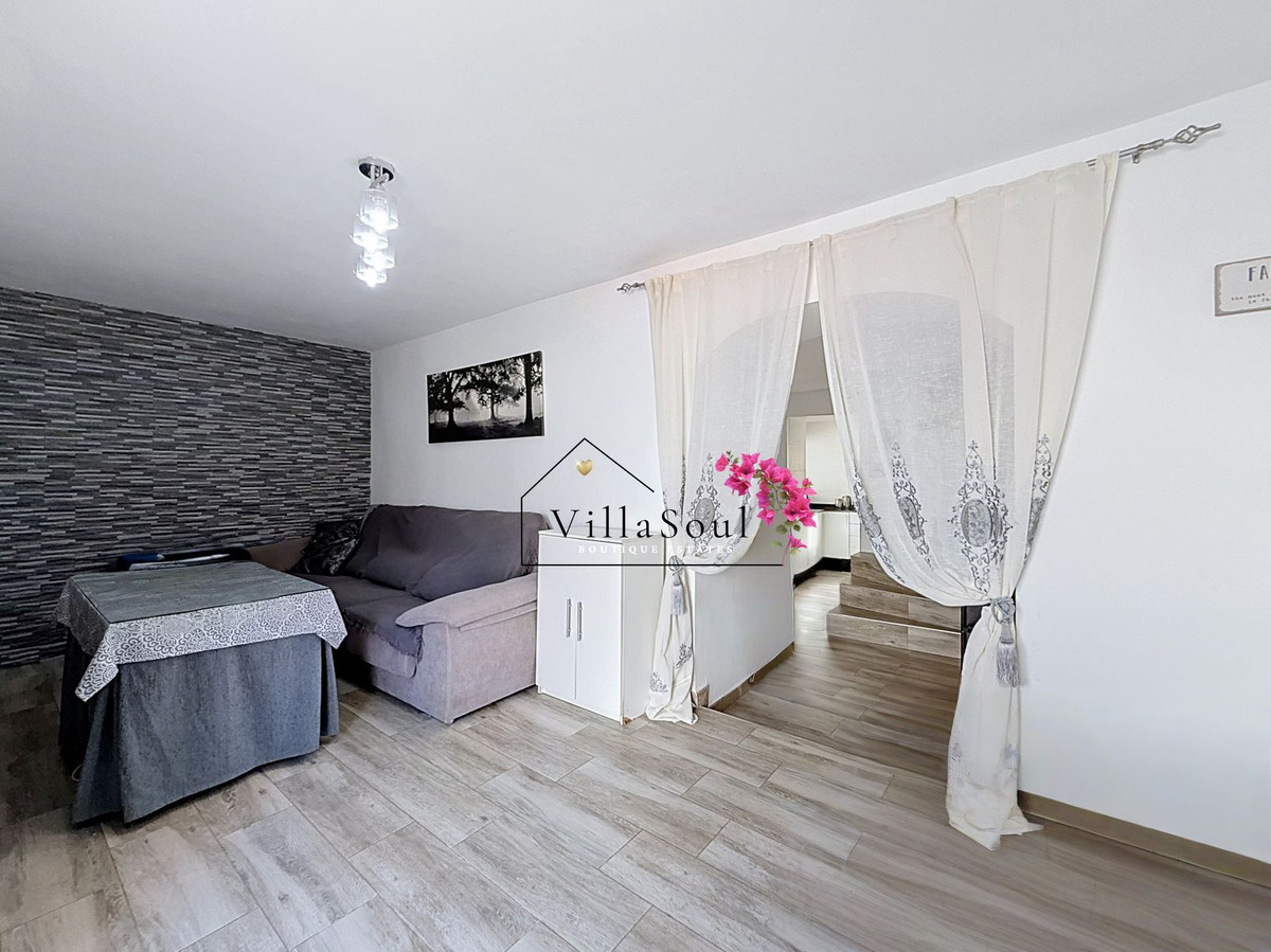 Property main view 8