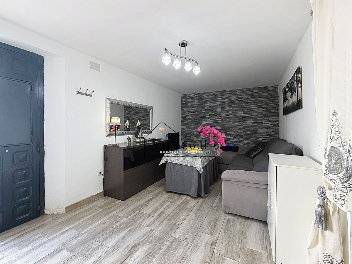 Property main view 9