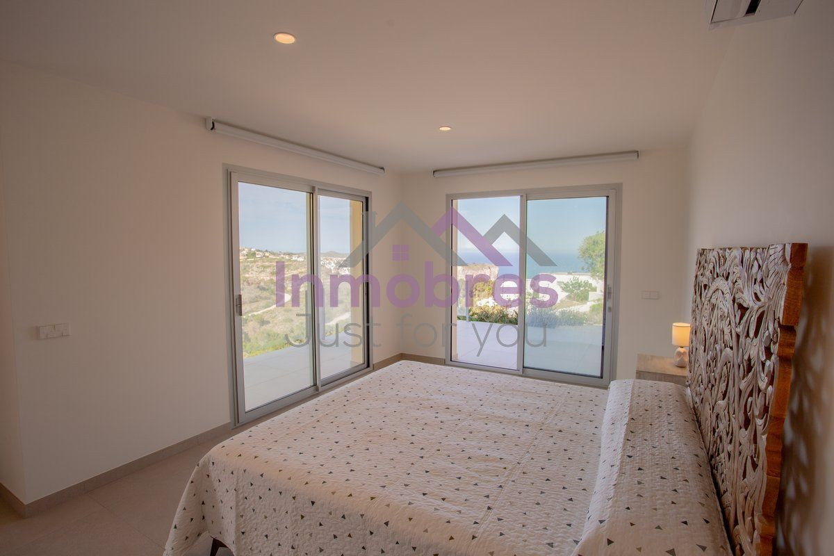 Property main view 10