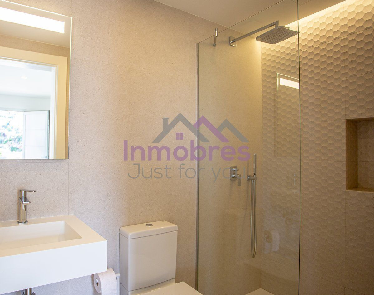 Property main view 11