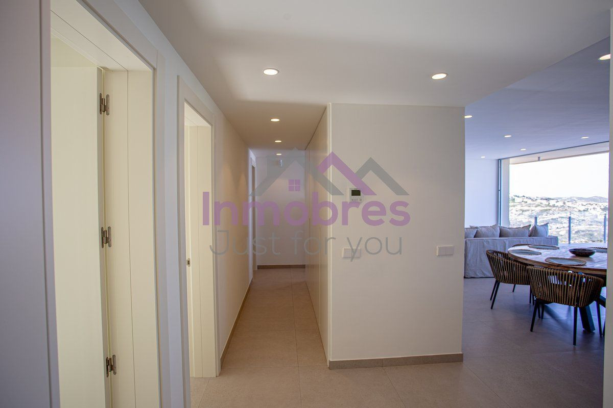 Property main view 13