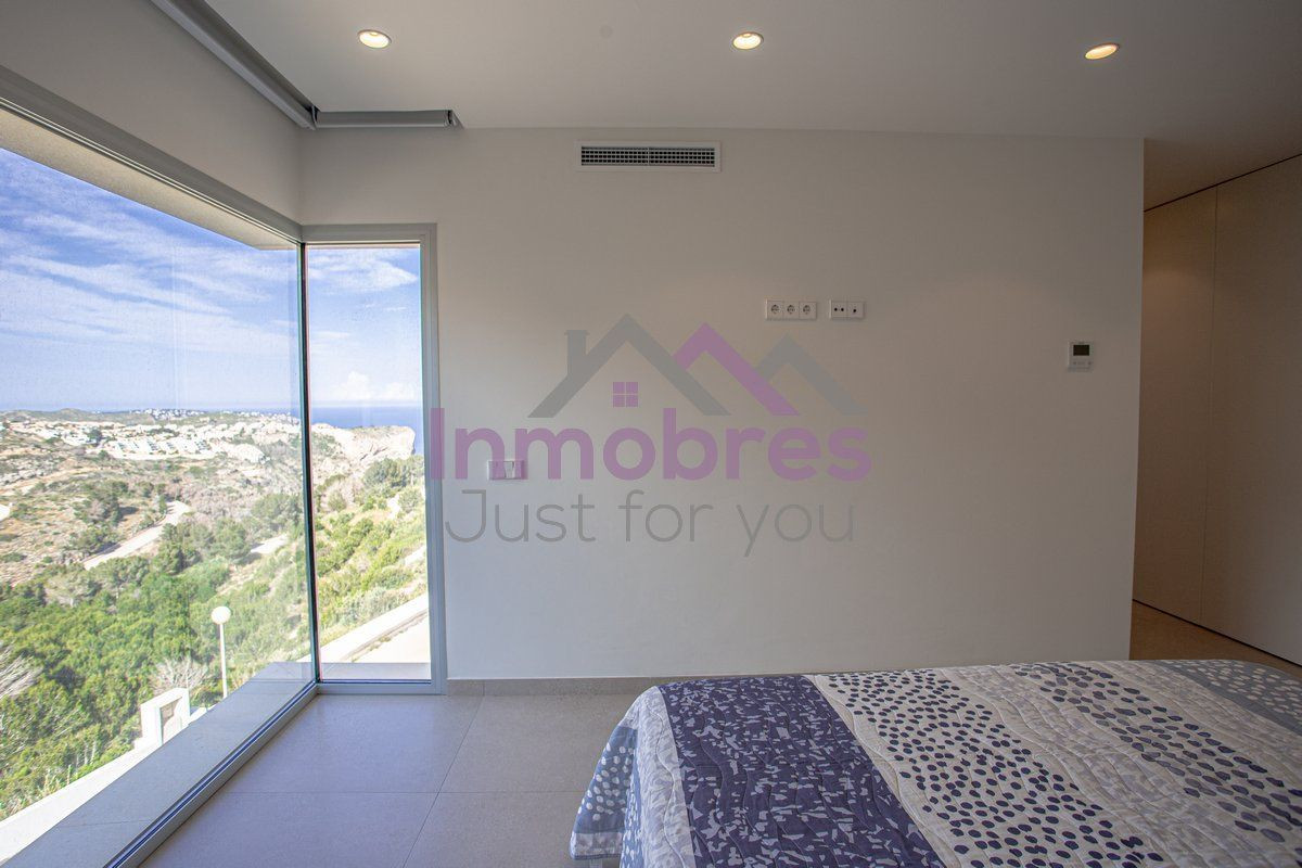 Property main view 7