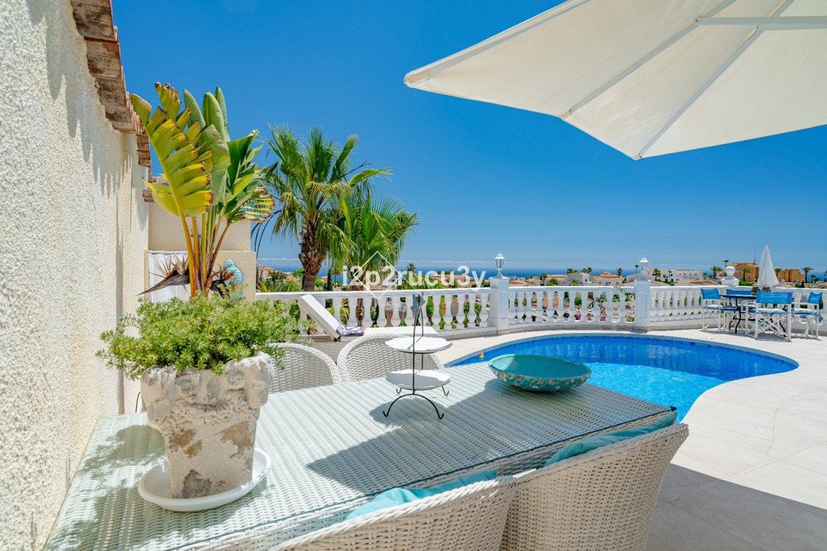 Property main view 10