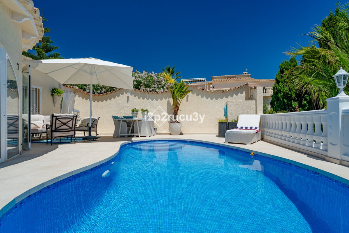Property main view 11