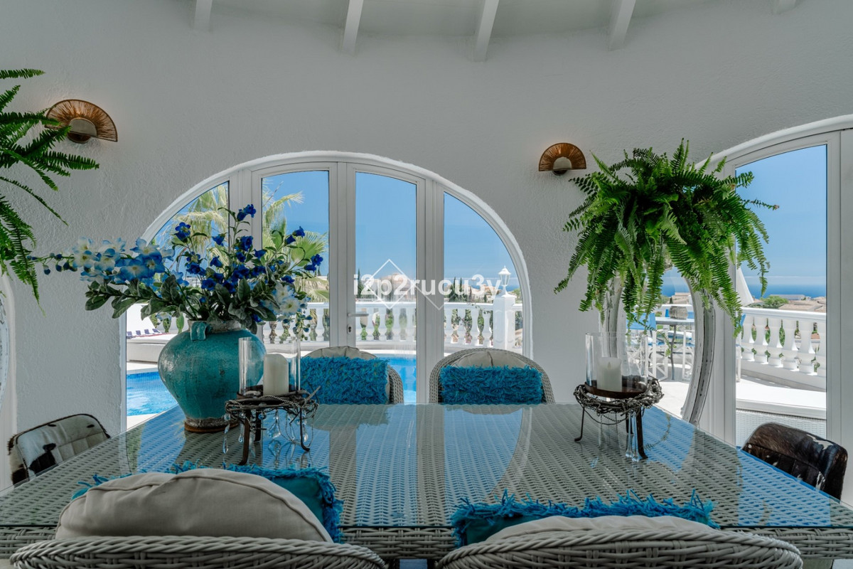 Property main view 13