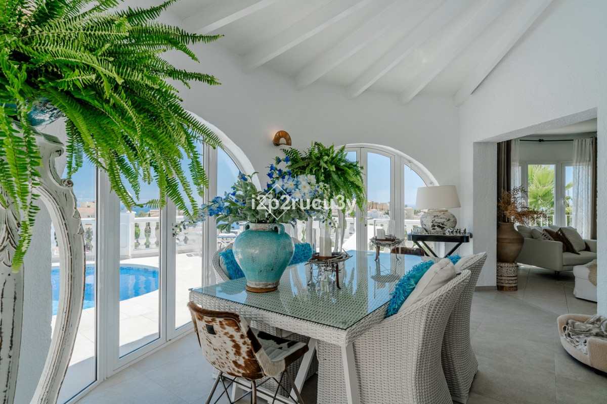 Property main view 14