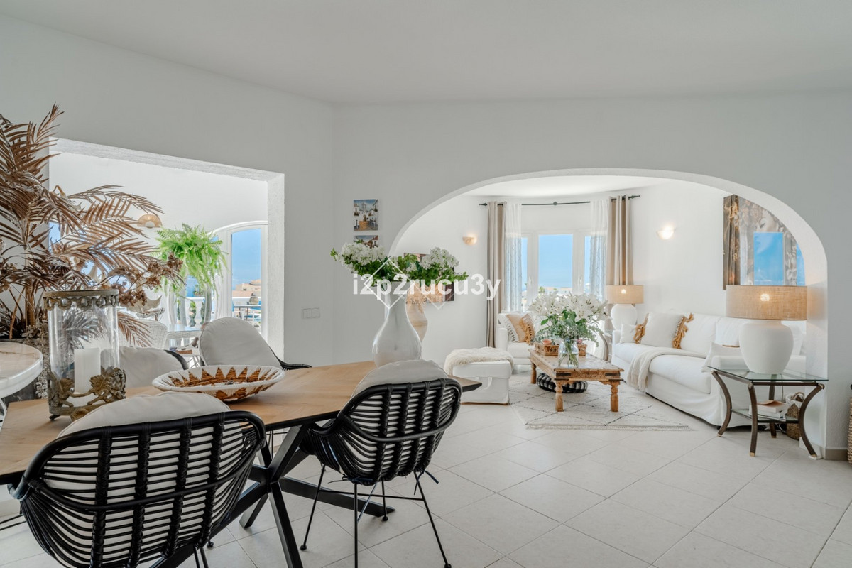 Property main view 15