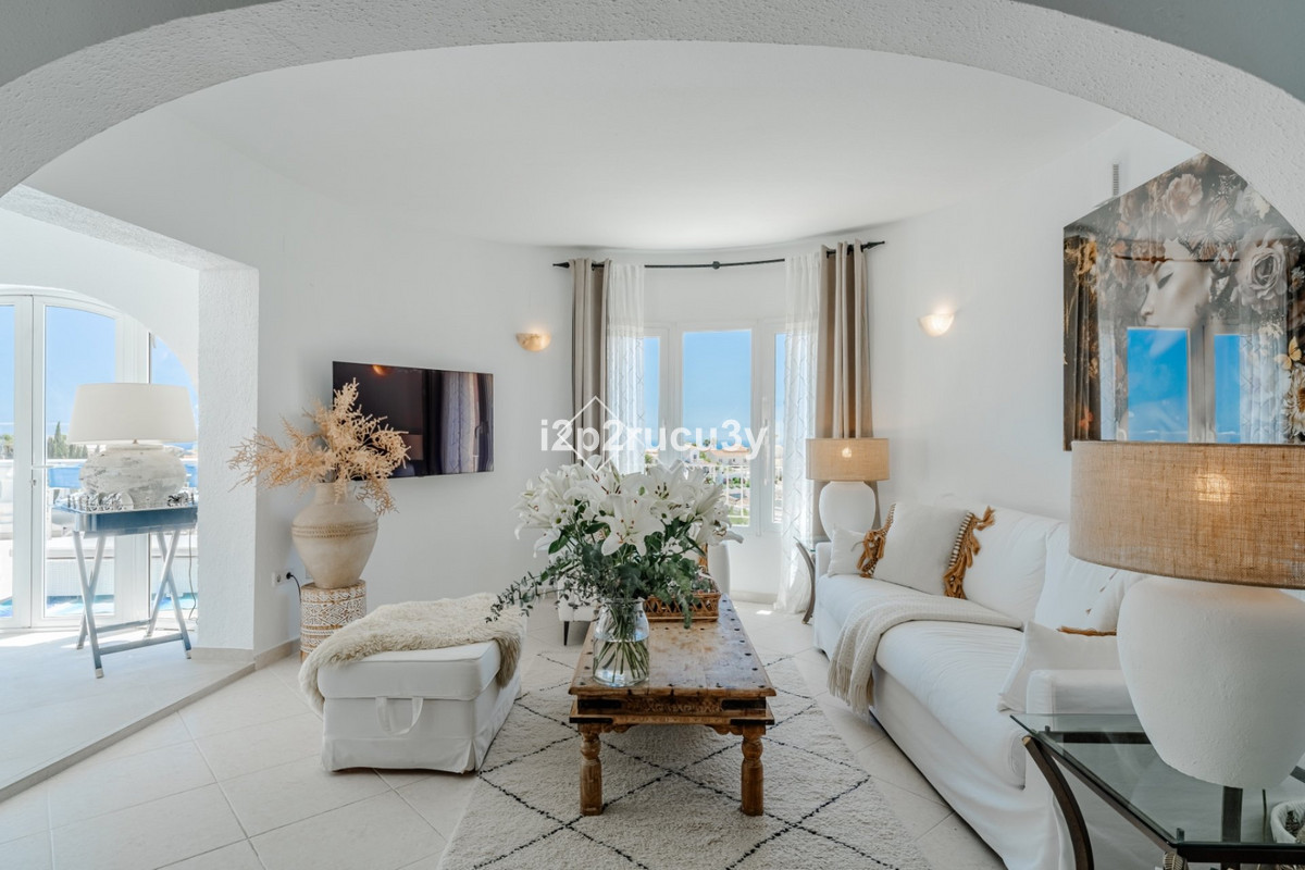 Property main view 16