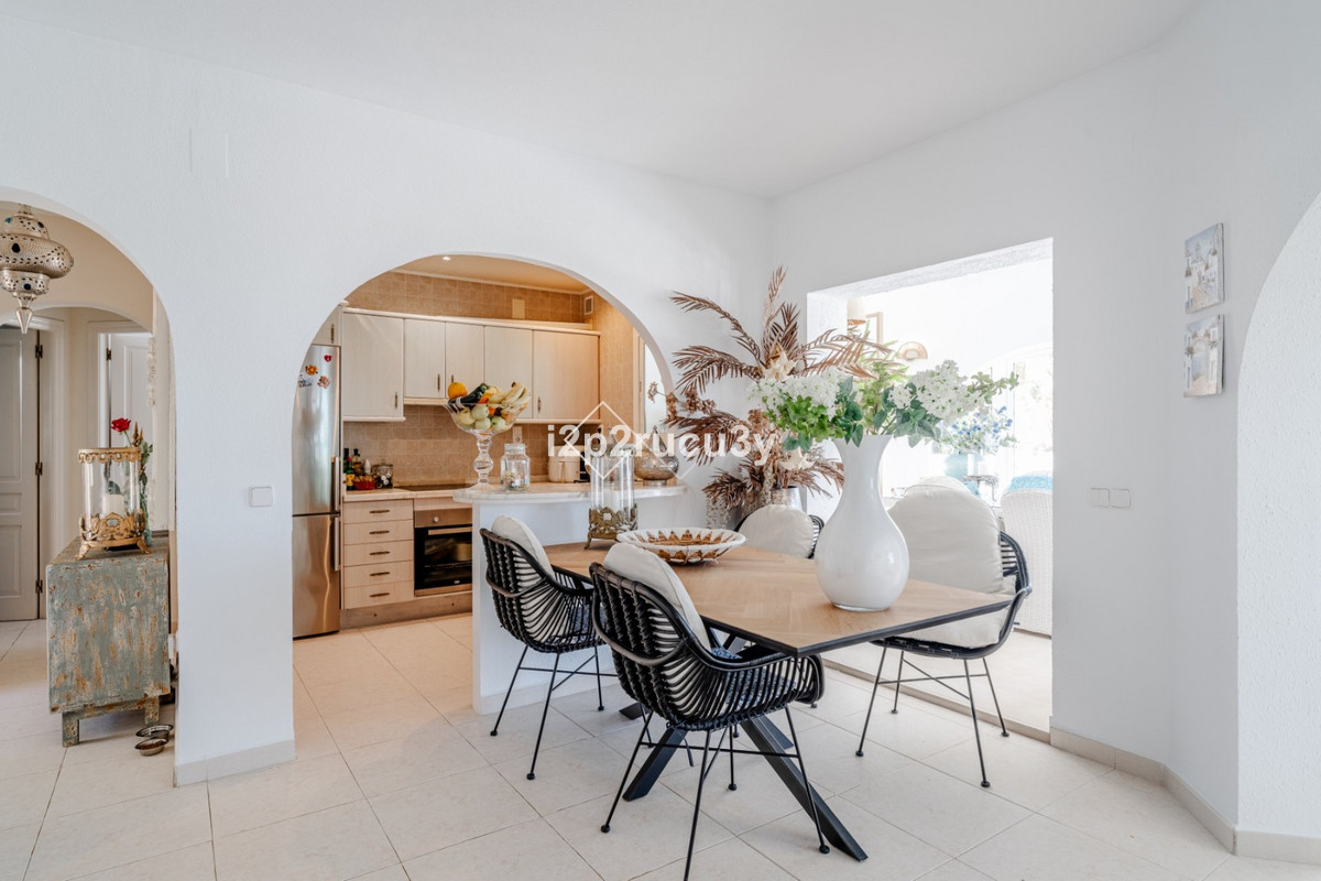 Property main view 17